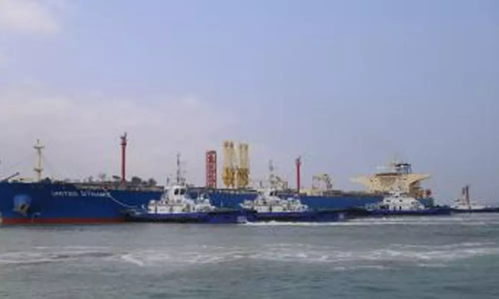 RIL-BP invite bids for KG D6 deep water gas RIL-BP invite bids for KG D6 deep water gas