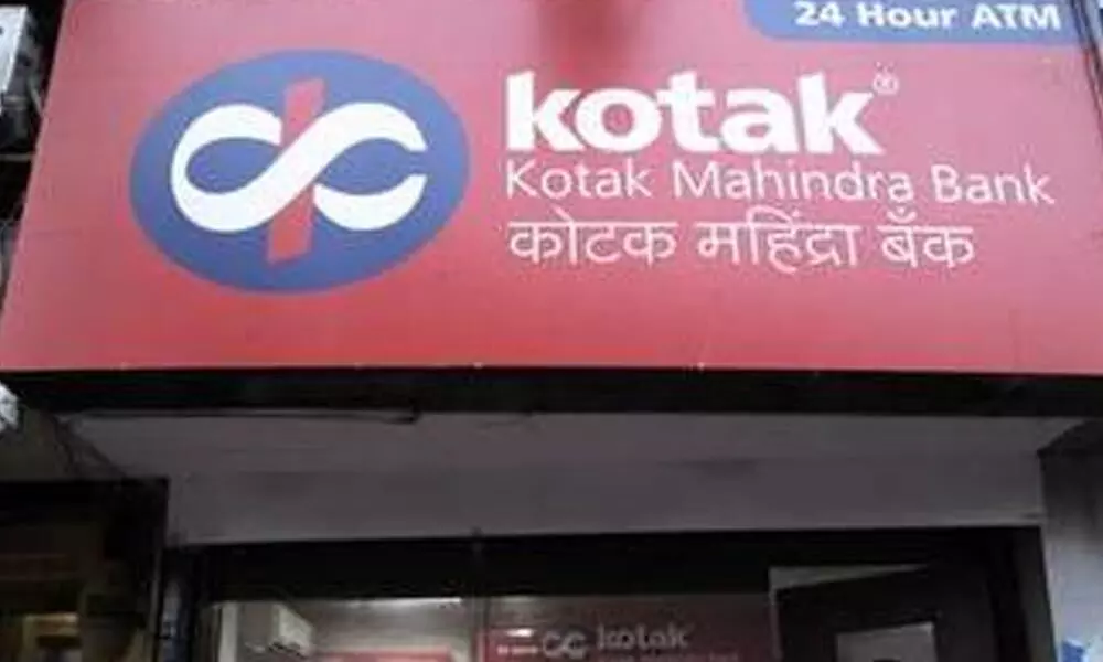 Kotak Special Situations Fund Invests Rs 410 Cr in DCW Ltd