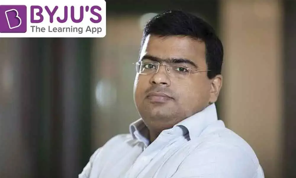 2020 emerged as inflection point for education and silver lining for online learning platforms