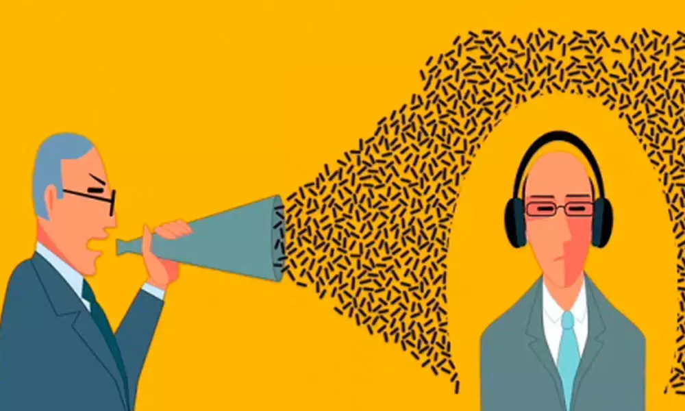 After a bad year for freedom, let’s revive liberalism in 2021