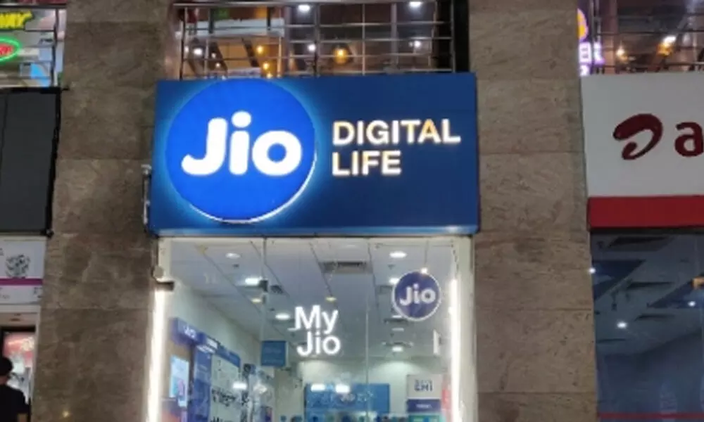 Jio has spent the most in spectrum auctions