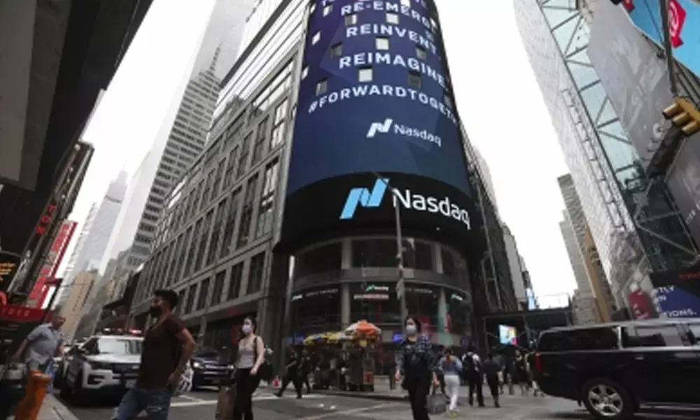 NYSE starts delisting 3 Chinese telco giants