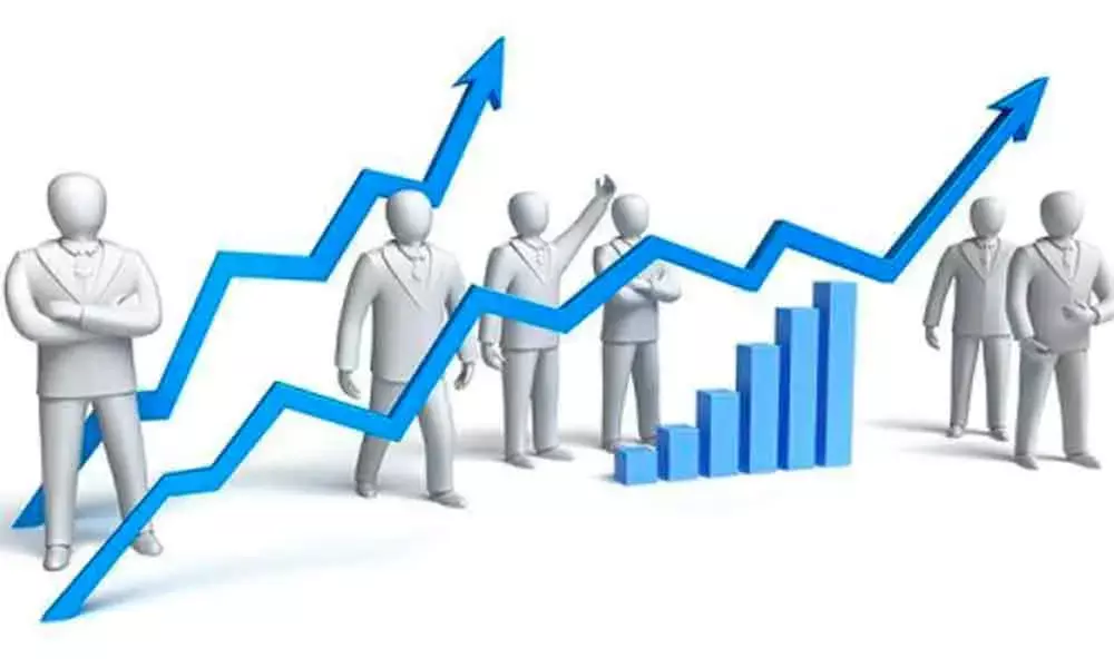 Vaccine, geopolitical trends to be major drivers for markets in 2021