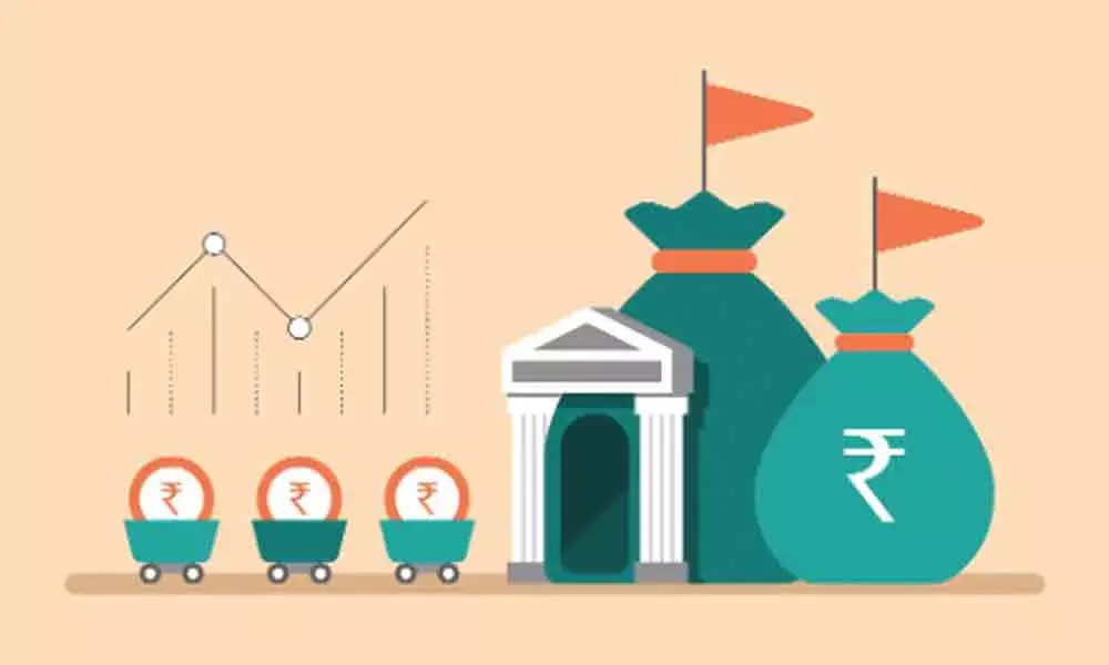 MFs seek status quo on collection account with multiple banks