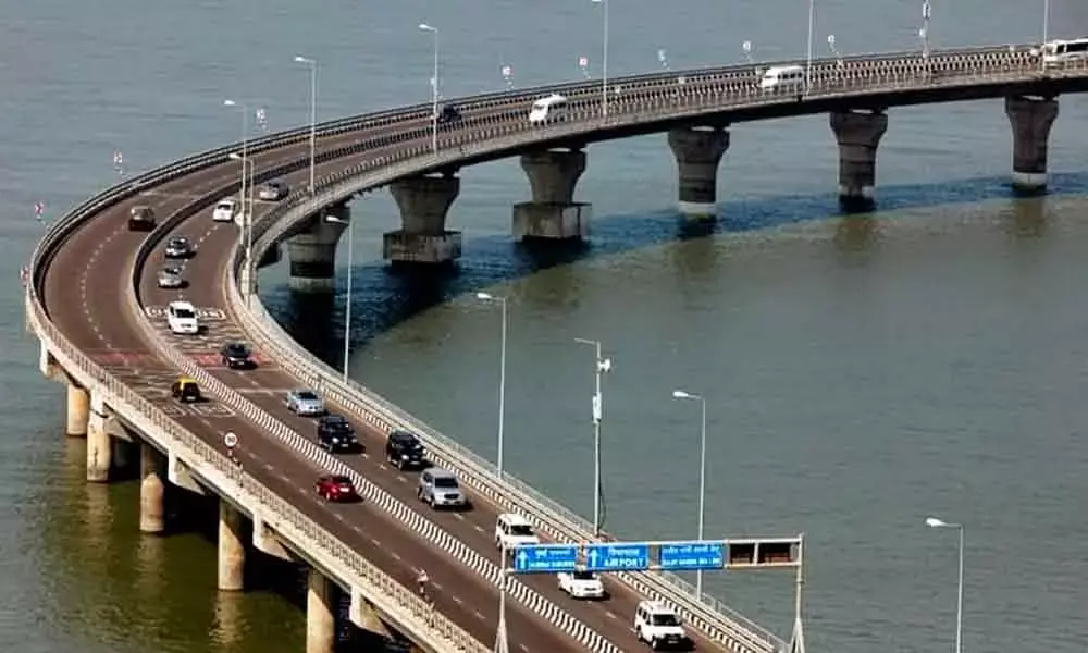 RInfra sells 100% stake in its Delhi-Agra toll road