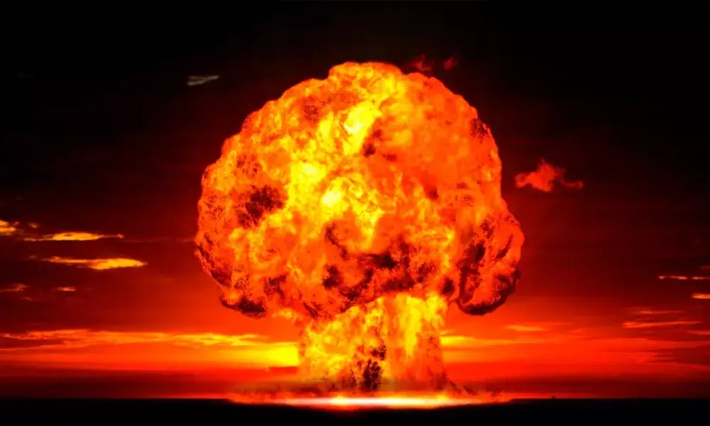 Indian R&D units to transfer 30 nuclear techs to industry in 2021