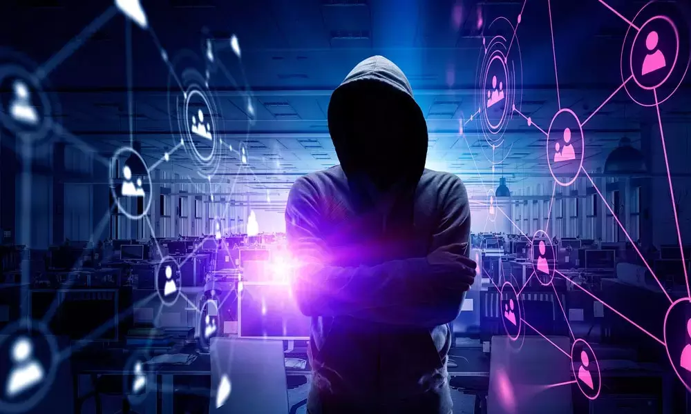 SCSC holds thought leadership session on Cyber Security