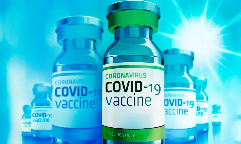 To beat Covid, politicians need to think like philosophers