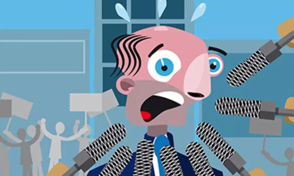 The five worst PR disasters of 2020