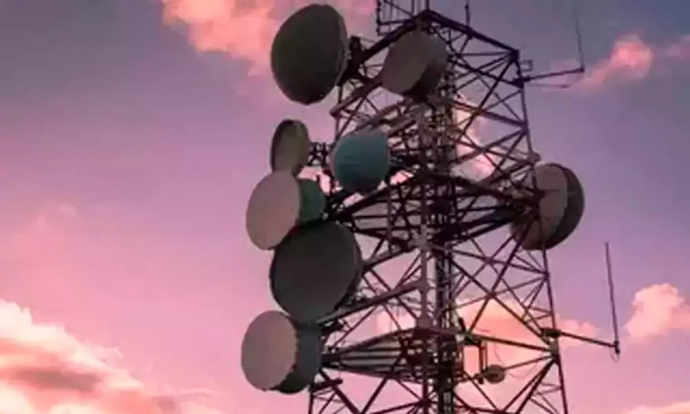 IUC charges scrapping: VIL to benefit most