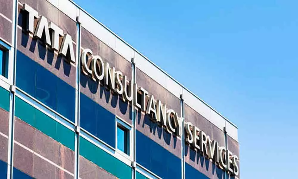 Attrition to go up as situation normalizes: TCS