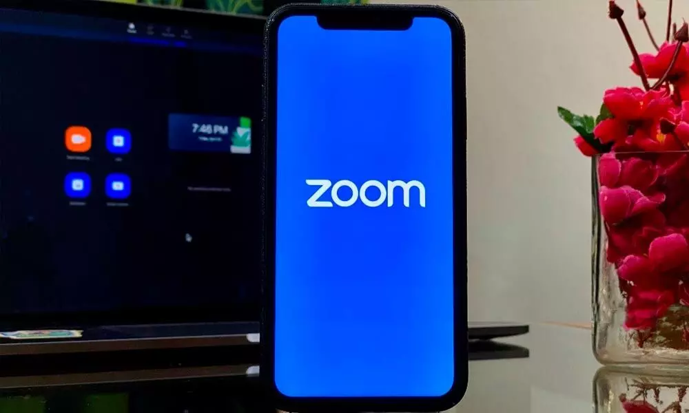 As Zoom’s results and prospects have improved, it has grown into its valuation. Zoom shares are now trading at 25 times the company’s estimated sales in the next 12 months, down from 37 times at the beginning of the year. Of course, the stock is not exactly cheap yet