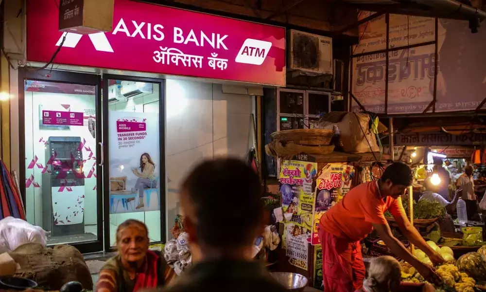 Billions at stake for India banks in 2021 court cases