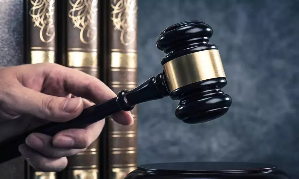 SAT dismisses Shivinder’s plea against loan recall order