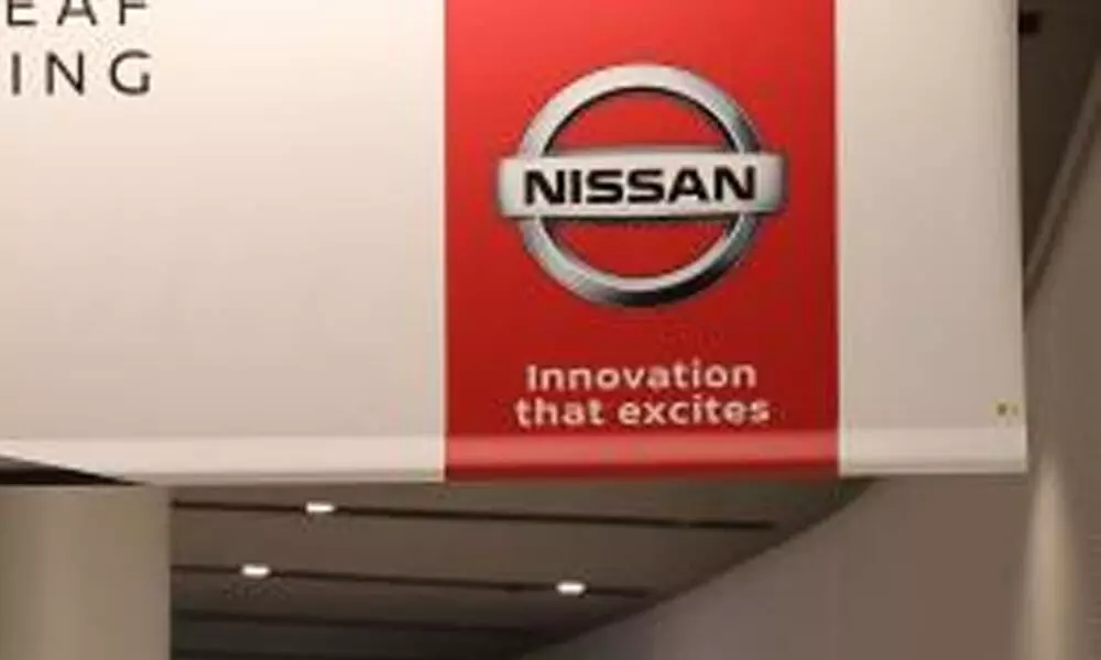 Nissan, Porsche face action over false emissions information