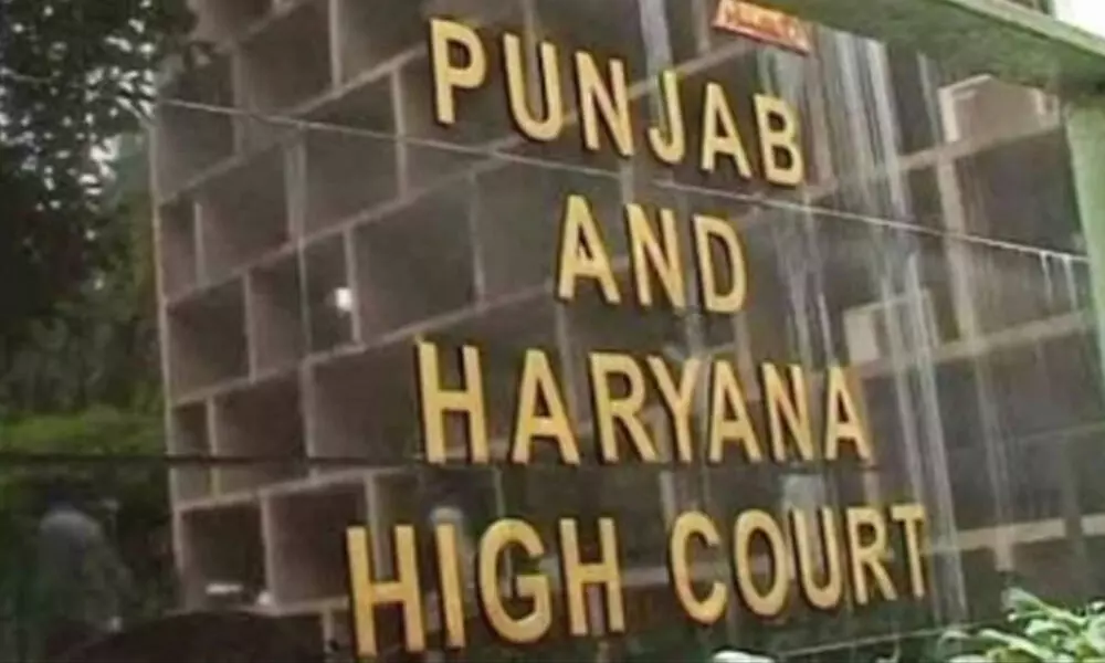 HC notice to Punjab, Centre on Reliance Jio plea against vandalism