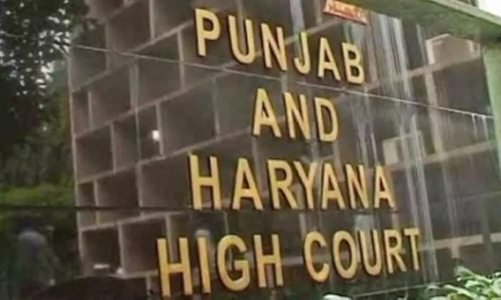 HC notice to Punjab, Centre on Reliance Jio plea against vandalism HC notice to Punjab, Centre on Reliance Jio plea against vandalism