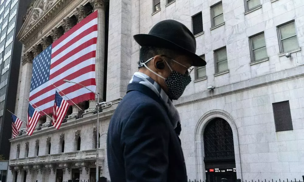 NYSE withdraws plans to delist 3 Chinese phone carriers NYSE withdraws plans to delist 3 Chinese phone carriers
