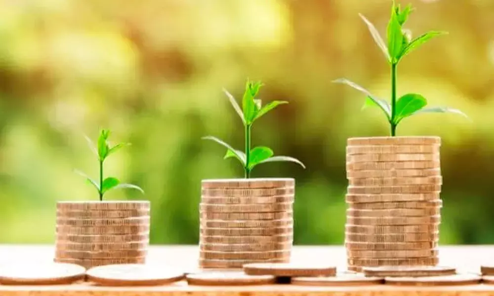 AMFI seeks parity in tax treatment of MFs, ULIPs