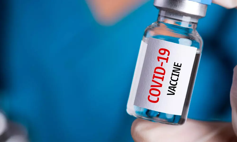 Bharat Biotech’s COVID-19 vaccine may cost lower than Serum Institute