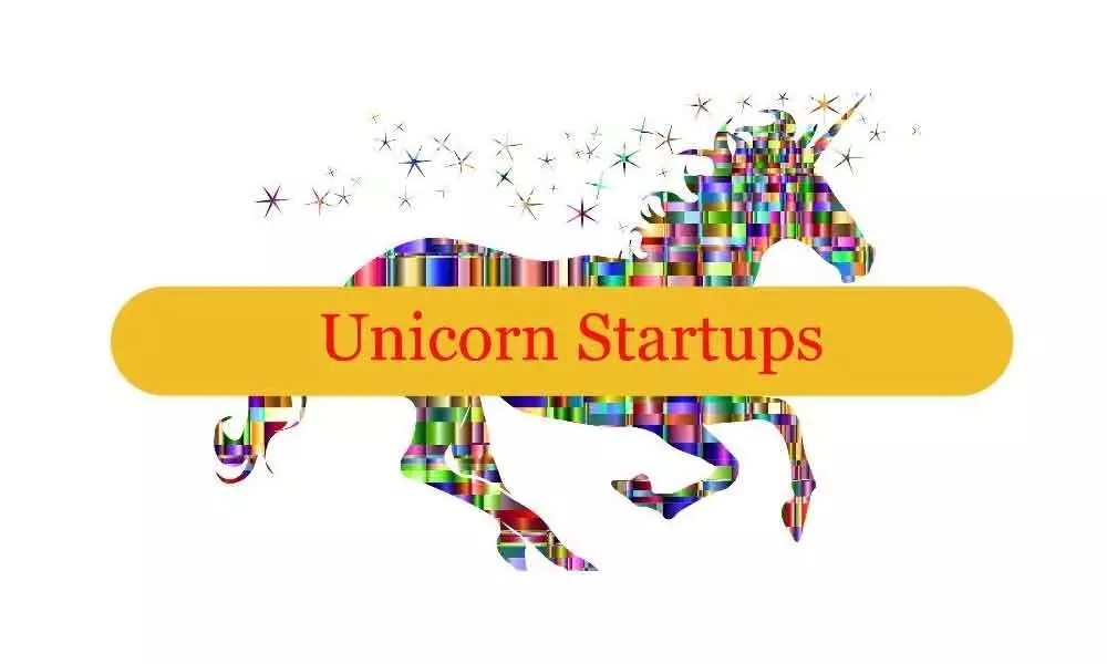 India has 21 unicorns valued at $73.2 bn: Envoy in US