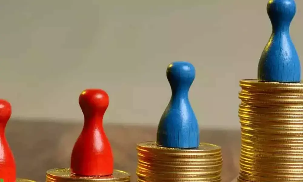 Union AMC aims to double AUM to Rs 10,000 crore