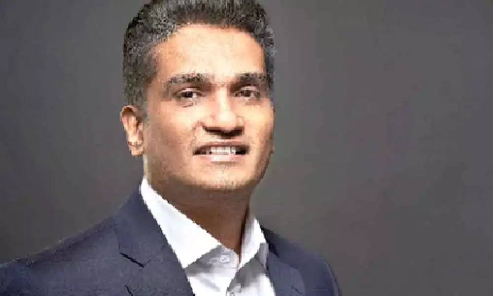 Global used smartphone market to reach $65 bn in 2024