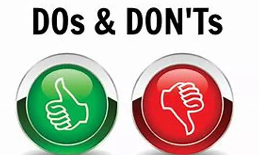 Be alert, stay away from fraud - How to secure your ATM card and PIN Be alert, stay away from fraud - How to secure your ATM card and PIN