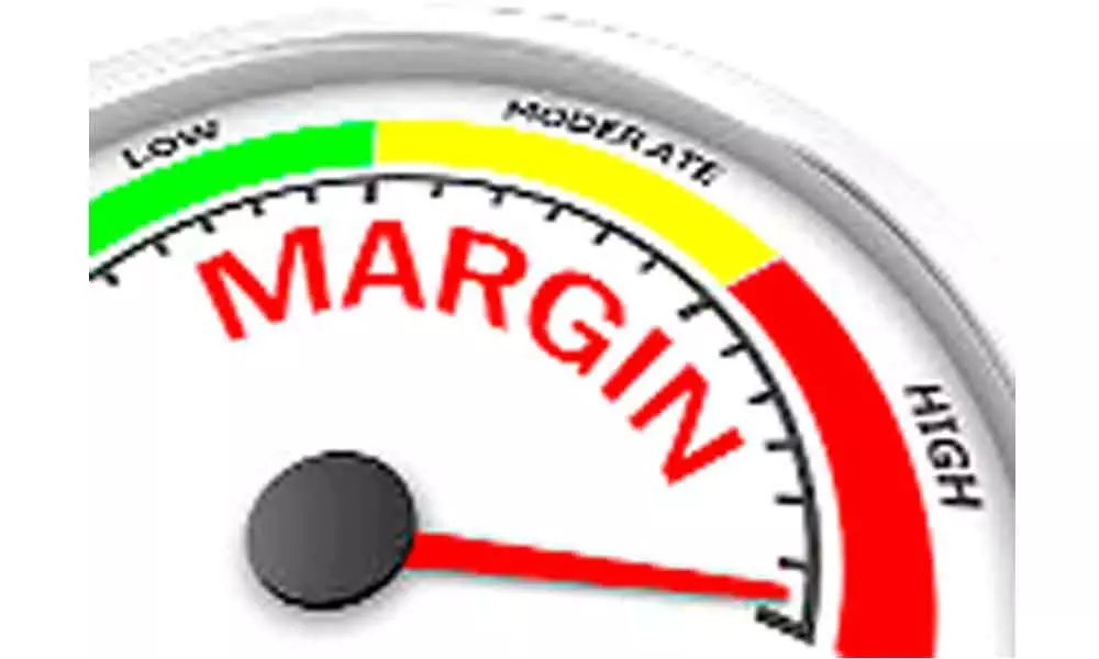 Plastic film makers’ margins to remain healthy over next 2 years Plastic film makers’ margins to remain healthy over next 2 years