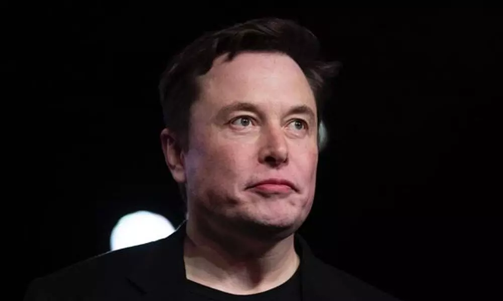 With $188.5 billion, Musk is now the richest person on the planet