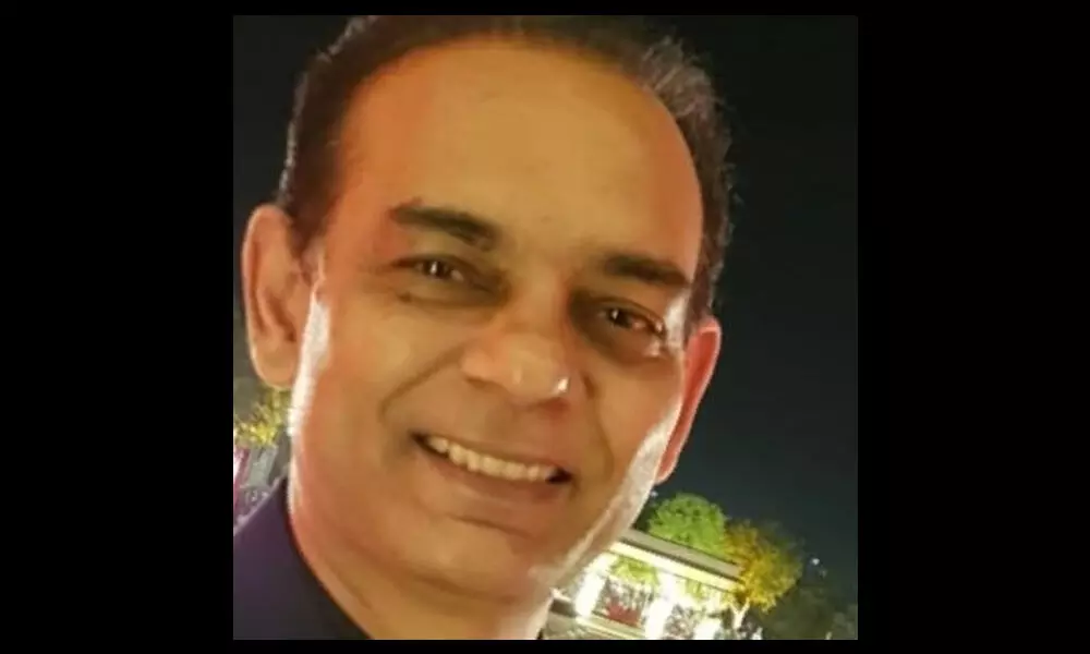 Financial sectors earnings are poised to recover: Motilal Oswal Financial sectors earnings are poised to recover: Motilal Oswal