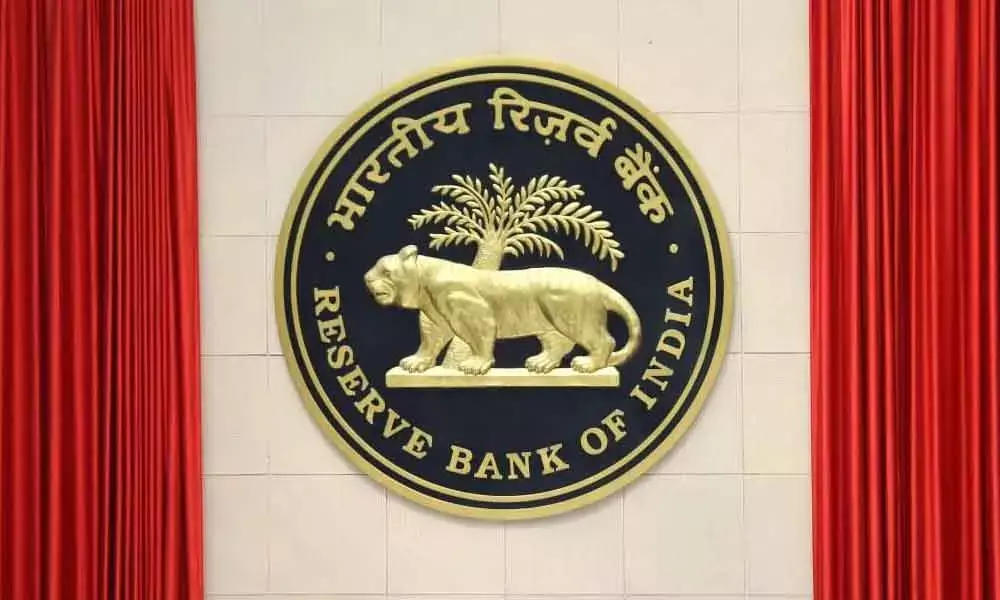 RBI remains net buyer of US dollar in December, buys $10.014 billion