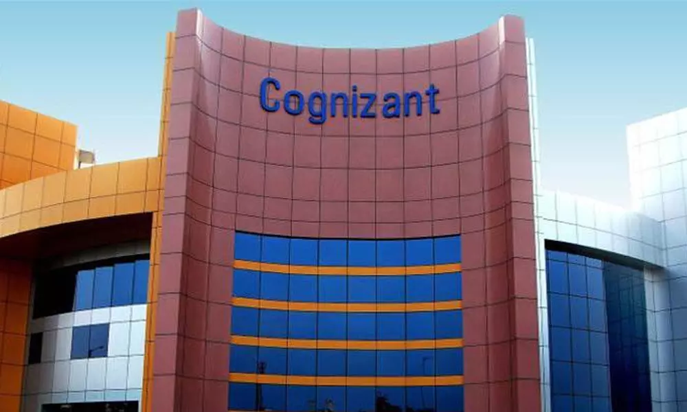 Cognizant