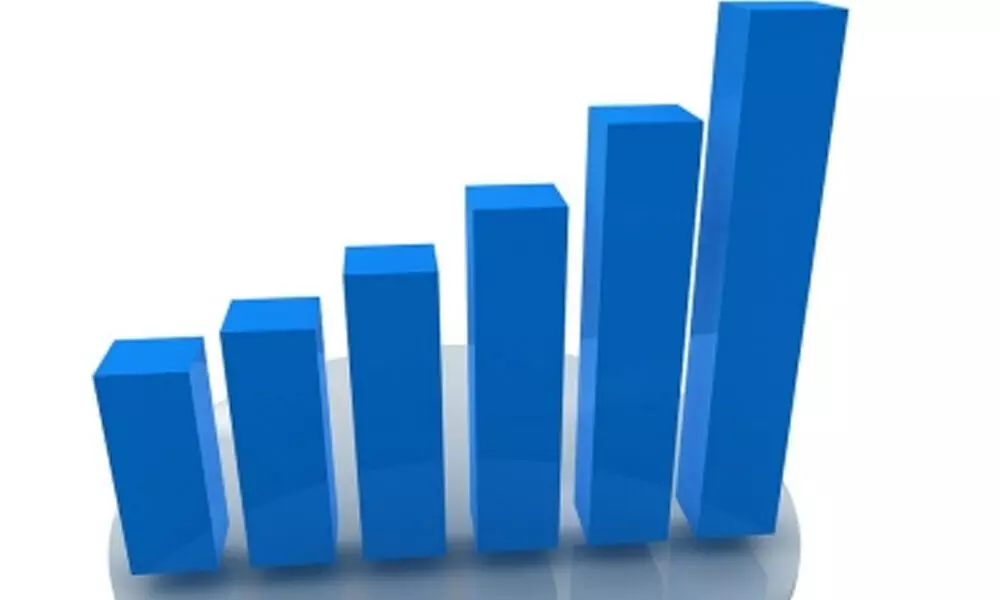 Dec auto registrations log positive growth, first time in FY21 Dec auto registrations log positive growth, first time in FY21