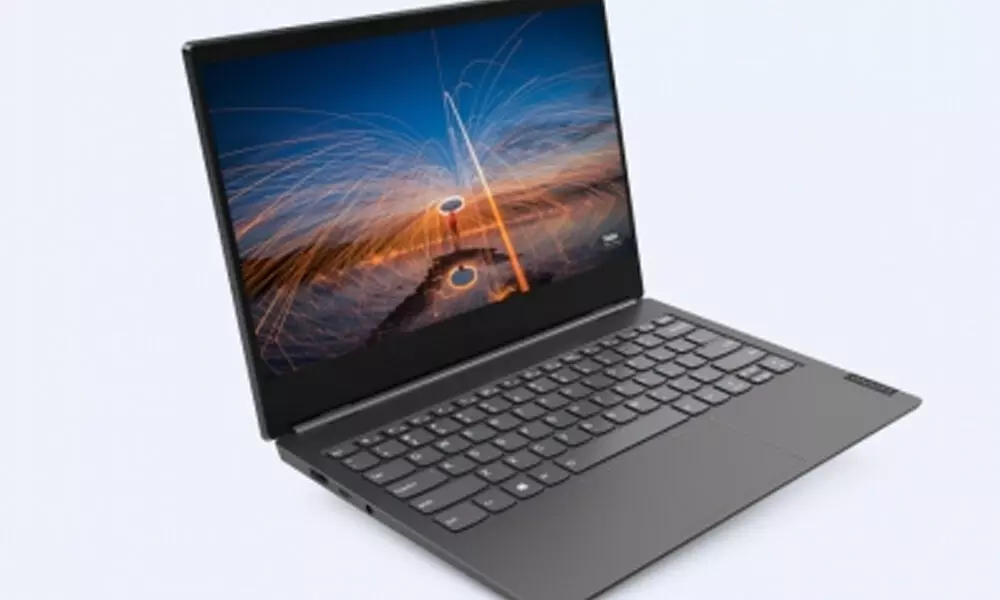 Lenovo leads as global PC market hits 83.6 mn units in Q2: IDC