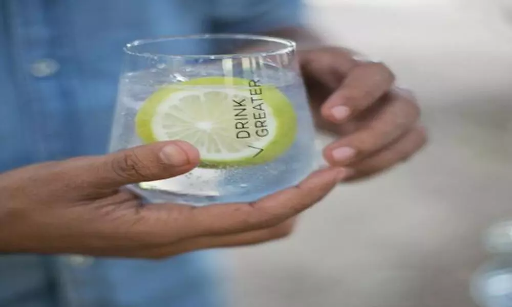 Nao Spirits raises Rs 15 cr, to expand market Nao Spirits raises Rs 15 cr, to expand market