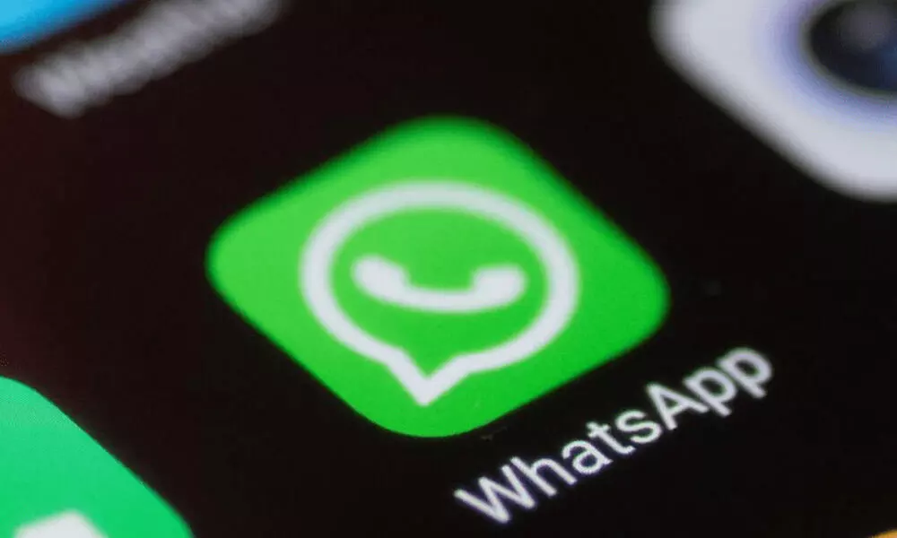WhatsApp may soon launch an app for iPad