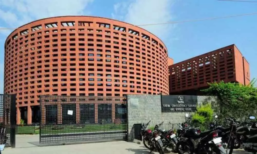 M-cap rises past Rs 12 lakh cr mark M-cap rises past Rs 12 lakh cr mark