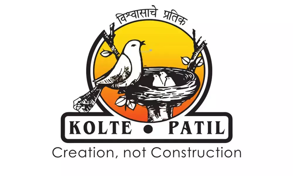 ‘Buy’ rating projected for KPDL stocks