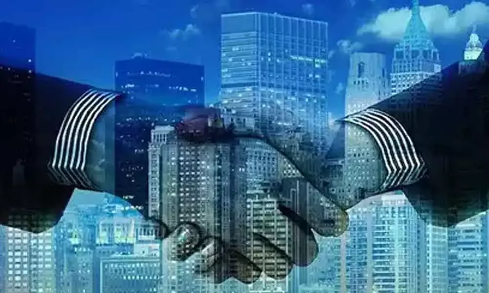 Pegasystems buys speech analytics firm Qurious.io