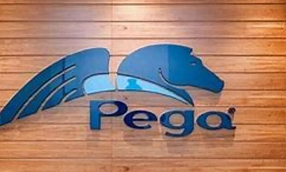 Pegasystems acquires speech analytics firm Qurious.io