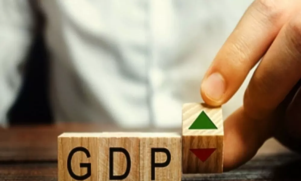 Brazilian govt downgrades 2021 GDP expansion forecast to 5.1%