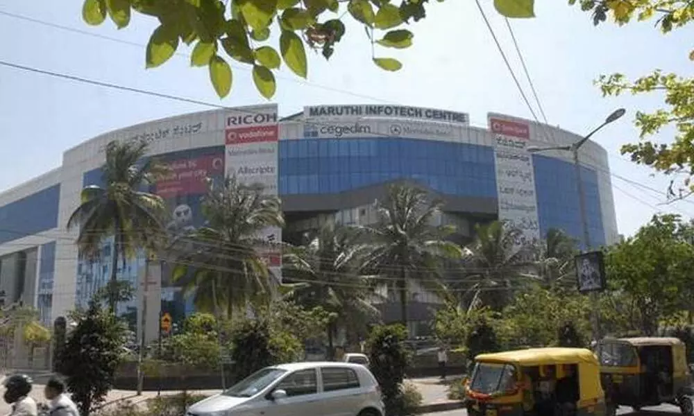 Embassy REIT gets nod to raise Rs 2,600 cr via NCDs