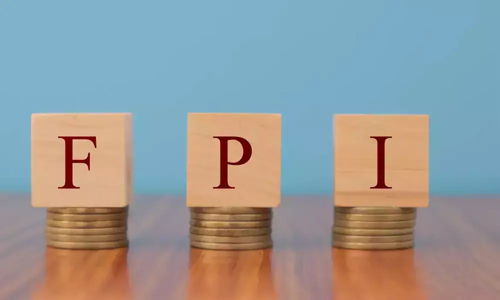 P-note investments hit 33-months high in Feb