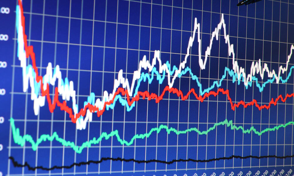 Market Live Updates Today The Indian stock market is expected to open