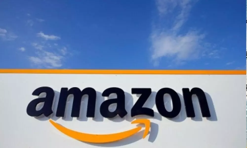 Amazon to soon let sellers connect with customers directly