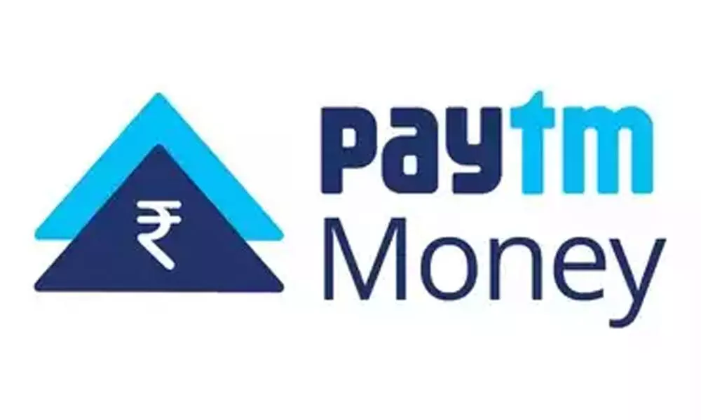 PaytmMoney sets target of 10 million users