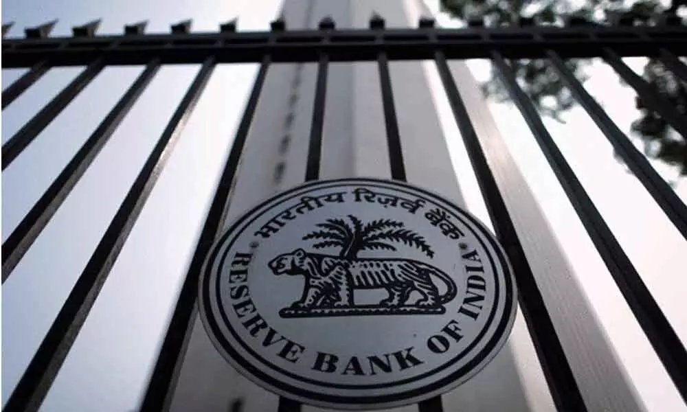Monetary policy normalisation may start by end of FY22