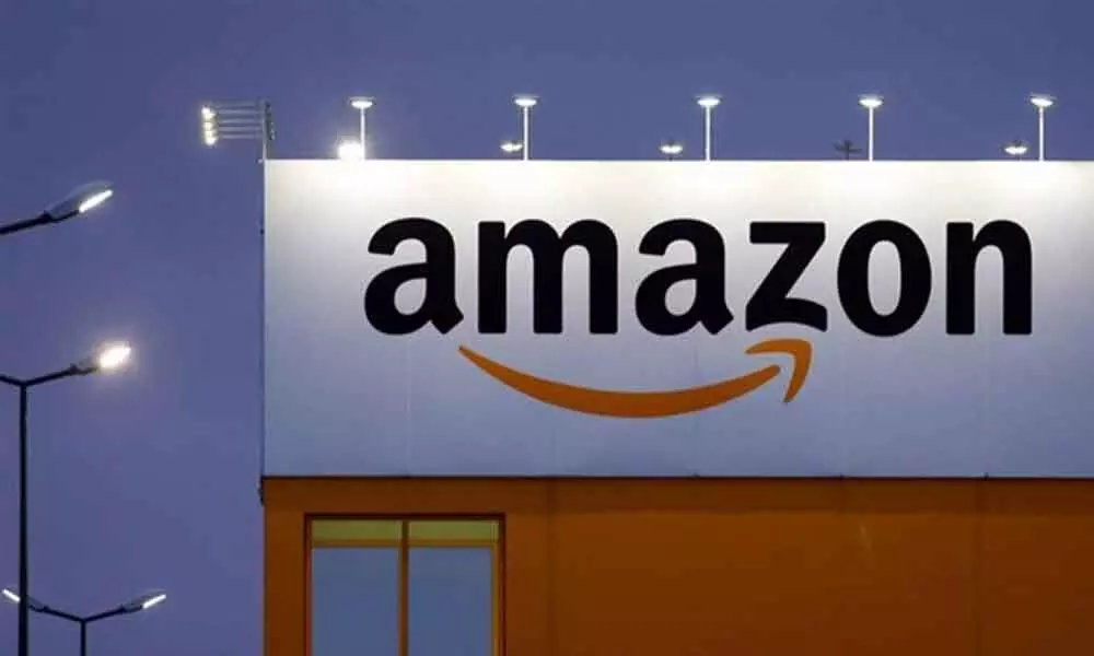 Amazon launches academy for JEE students