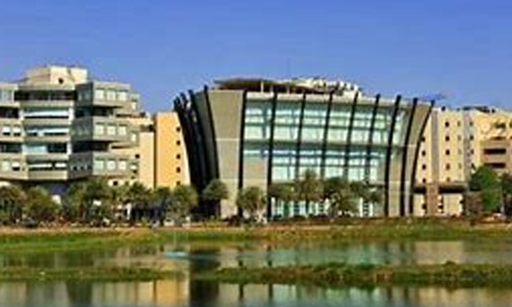 Bengaluru is the world's fastestgrowing tech hub